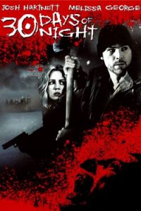 30 Days of Night (2007)