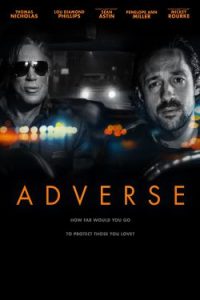 Adverse (2021)