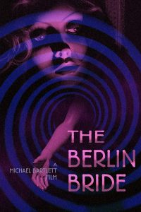 The Berlin Bride (2020)