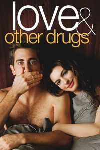 Love & Other Drugs (2010)