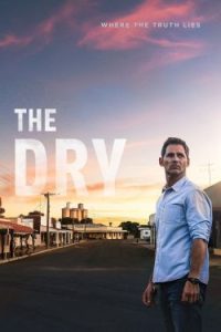 The Dry (2020)