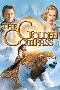 The Golden Compass (2007)