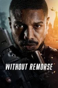 Tom Clancy’s Without Remorse