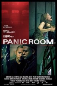 Panic Room