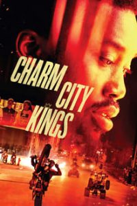 Charm City Kings