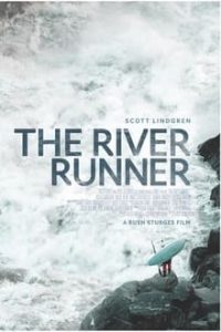 The River Runner