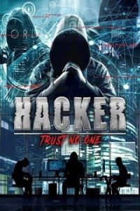 Nonton Hacker: Trust No One 2021 Sub Indo