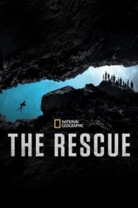 The Rescue