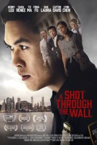 Nonton A Shot Through the Wall 2021 Sub Indo