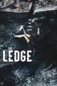 Nonton The Ledge 2022 Sub Indo