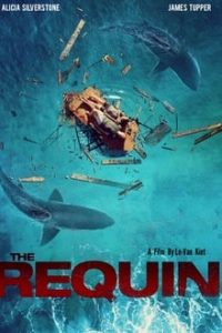 Nonton The Requin 2022 Sub Indo