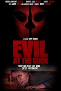 Nonton Evil at the Door 2022 Sub Indo