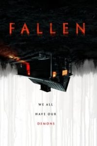 Nonton Fallen 2022 Sub Indo