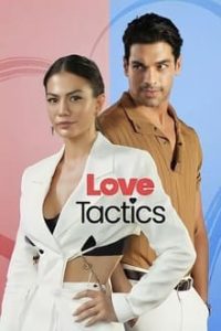 Nonton Love Tactics 2022 Sub Indo