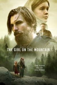 Nonton The Girl on the Mountain 2022 Sub Indo