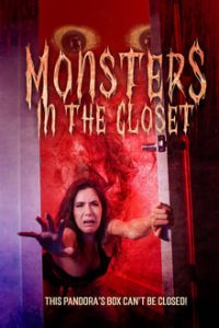 Monsters in the Closet