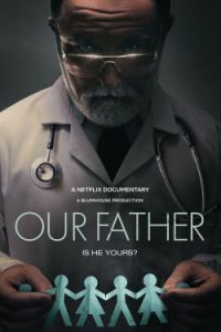 Our Father (2022)