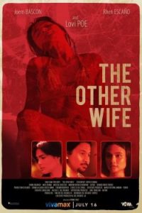 The Other Wife (2021)