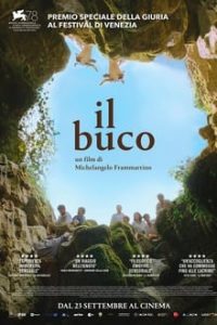 Il Buco