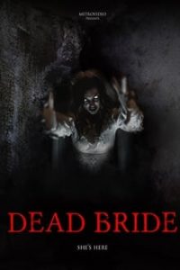 Dead Bride