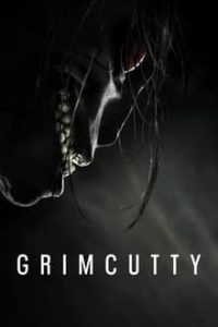 Grimcutty