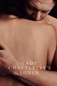 Lady Chatterley’s Lover