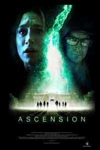 Ascension