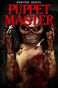 Puppet Master: Doktor Death