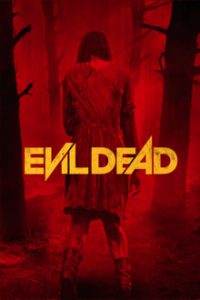 Evil Dead