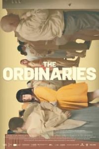 The Ordinaries