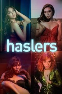 Haslers