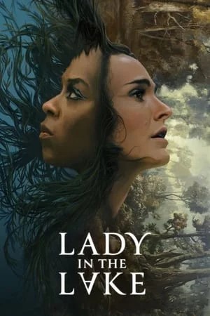 Lady in the Lake Season 1