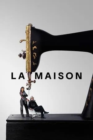 La Maison Season 1